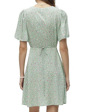 Robe Femme Vero Moda