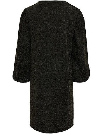 Robe fille kids only