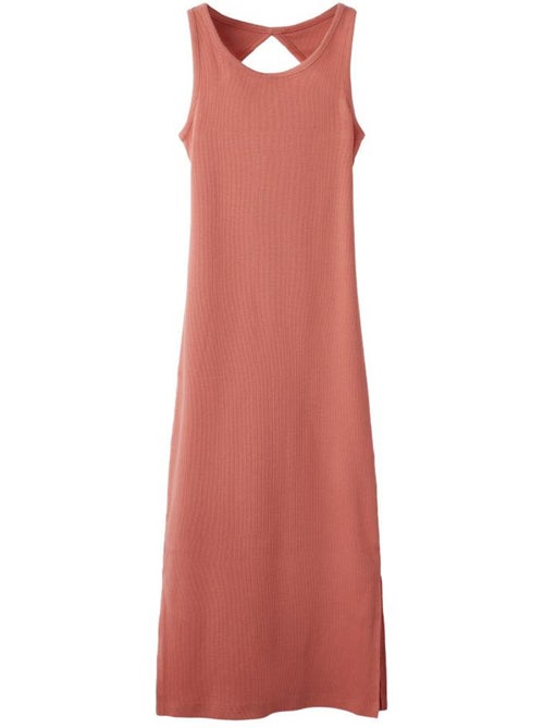 Robe Fille Name it - Kiabi Robe Fille Name it - Kiabi
