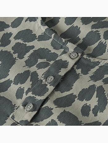 Robe fille name it