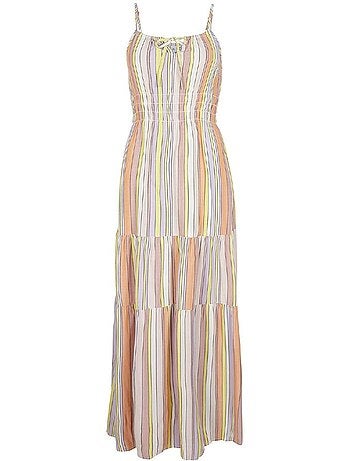 Robe Longue Femme O'Neill