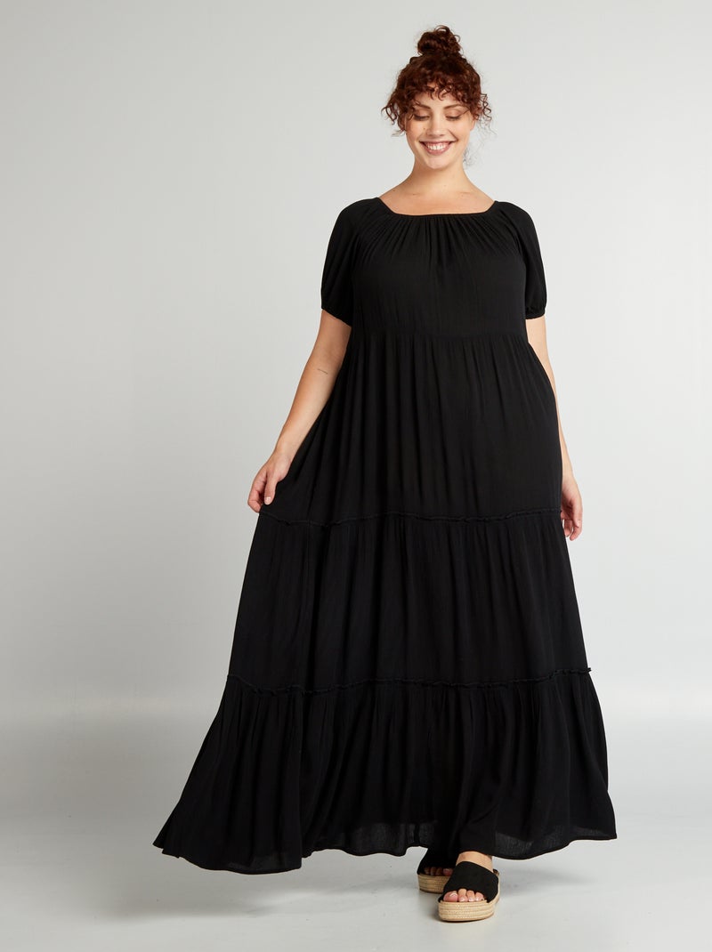robe-longue-fluide-tages-noir-kiabi-29-00