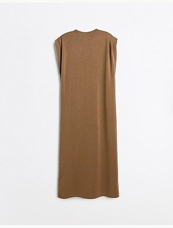 Robe longue, MO Fashion