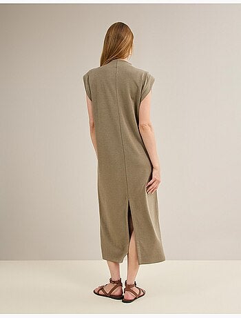 Robe longue, MO Fashion
