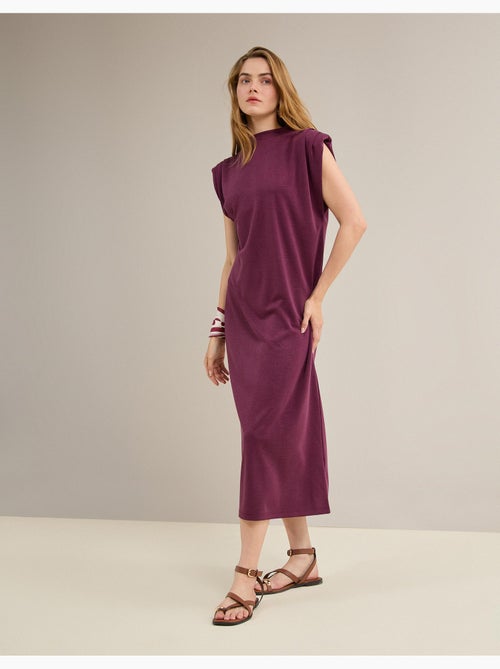Robe longue, MO Fashion - Kiabi