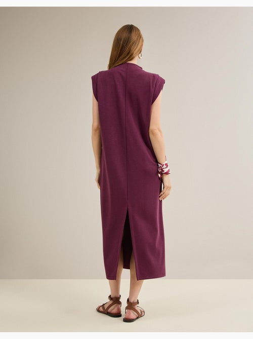 Robe longue, MO Fashion - Kiabi