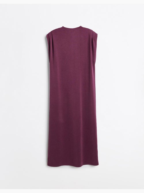 Robe longue, MO Fashion - Kiabi