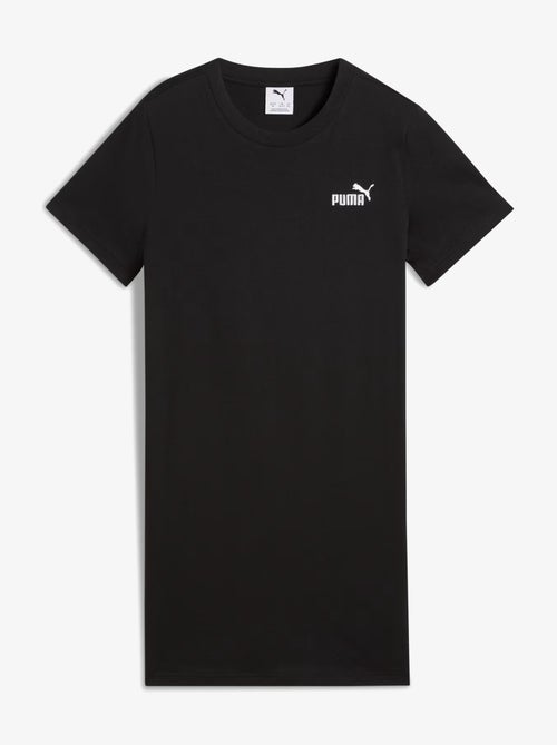 Robe manches courtes - Puma - Kiabi Robe manches courtes - Puma - Kiabi