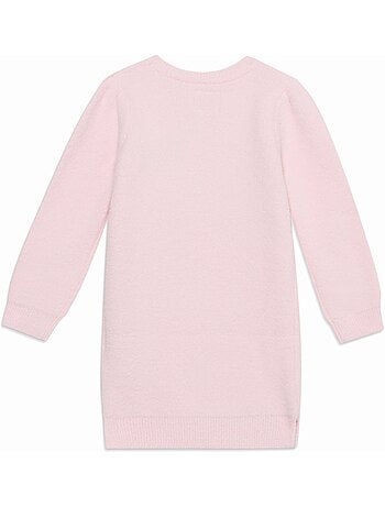 Robe manches longues - guess kids