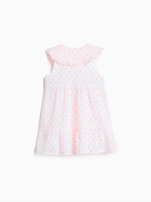 Robe, MO Fashion - Kiabi