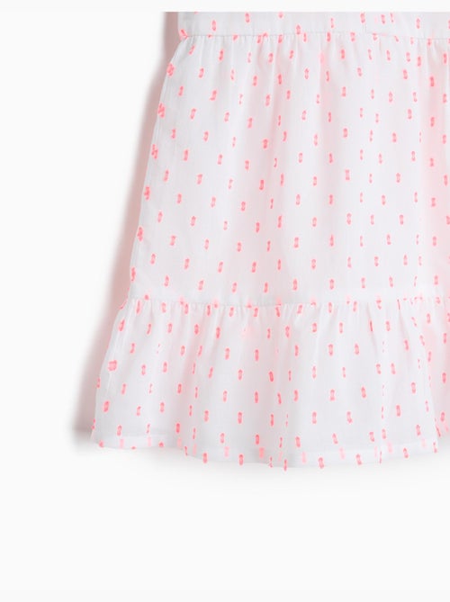 Robe, MO Fashion - Kiabi
