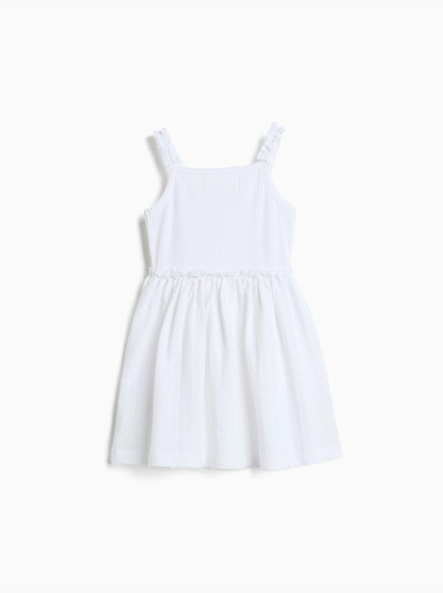 Robe, MO Fashion - Kiabi