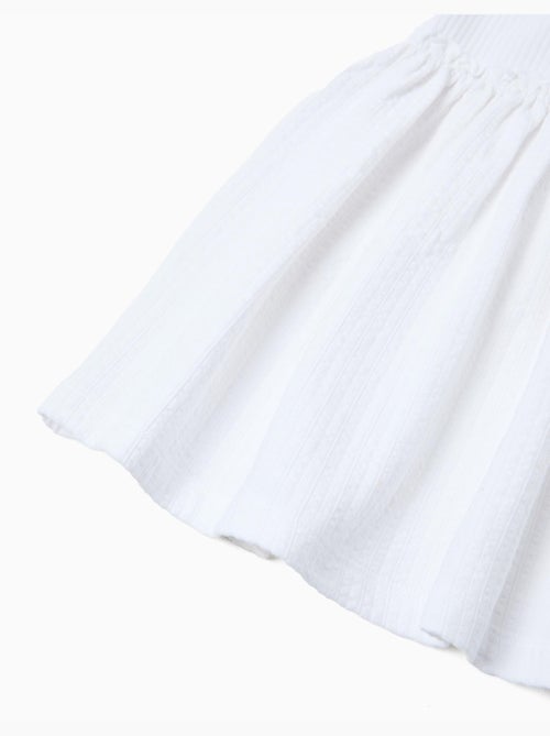 Robe, MO Fashion - Kiabi