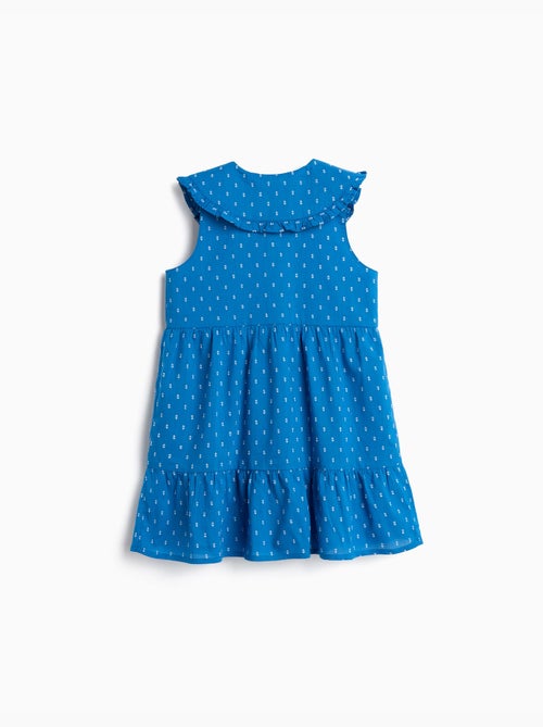Robe, MO Fashion - Kiabi