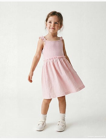 Robe, MO Fashion