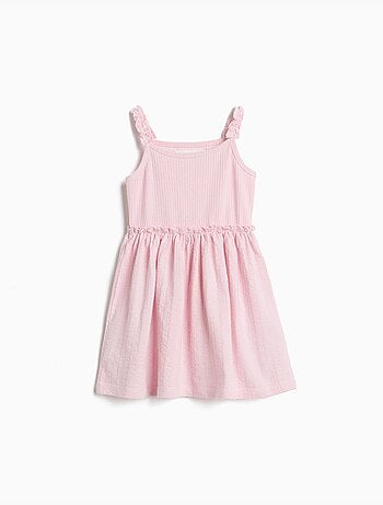 Robe, MO Fashion