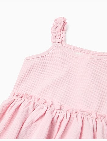 Robe, MO Fashion