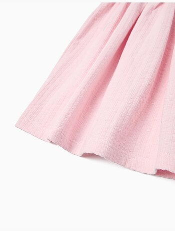Robe, MO Fashion
