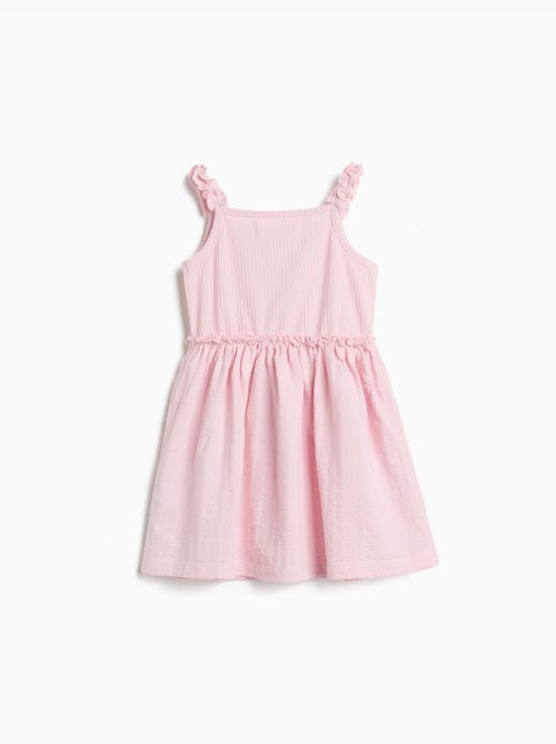 Robe, MO Fashion - Kiabi