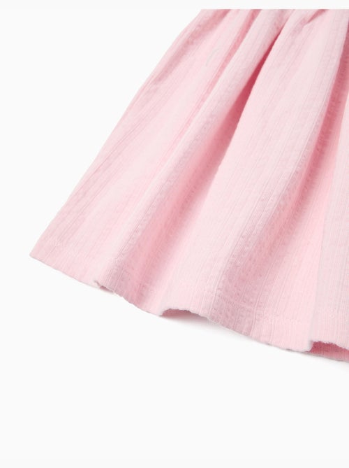 Robe, MO Fashion - Kiabi