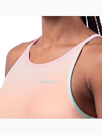 Robe plissée femme boombastic femme bbc snare-w