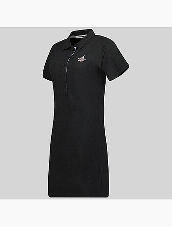 Robe polo kandra – geographical norway