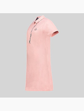 Robe polo kandra – geographical norway