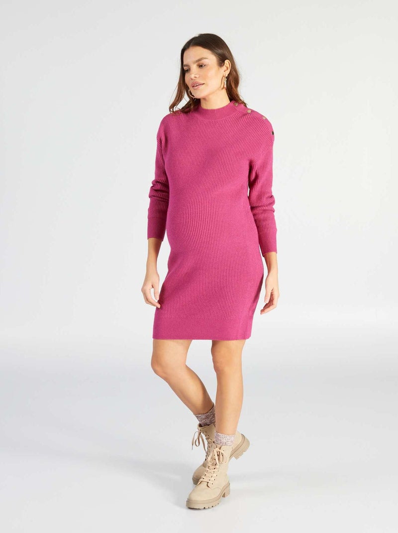 Kiabi Robe Pull Minnie Femme Robe Pull Kiabi Femme Outlet