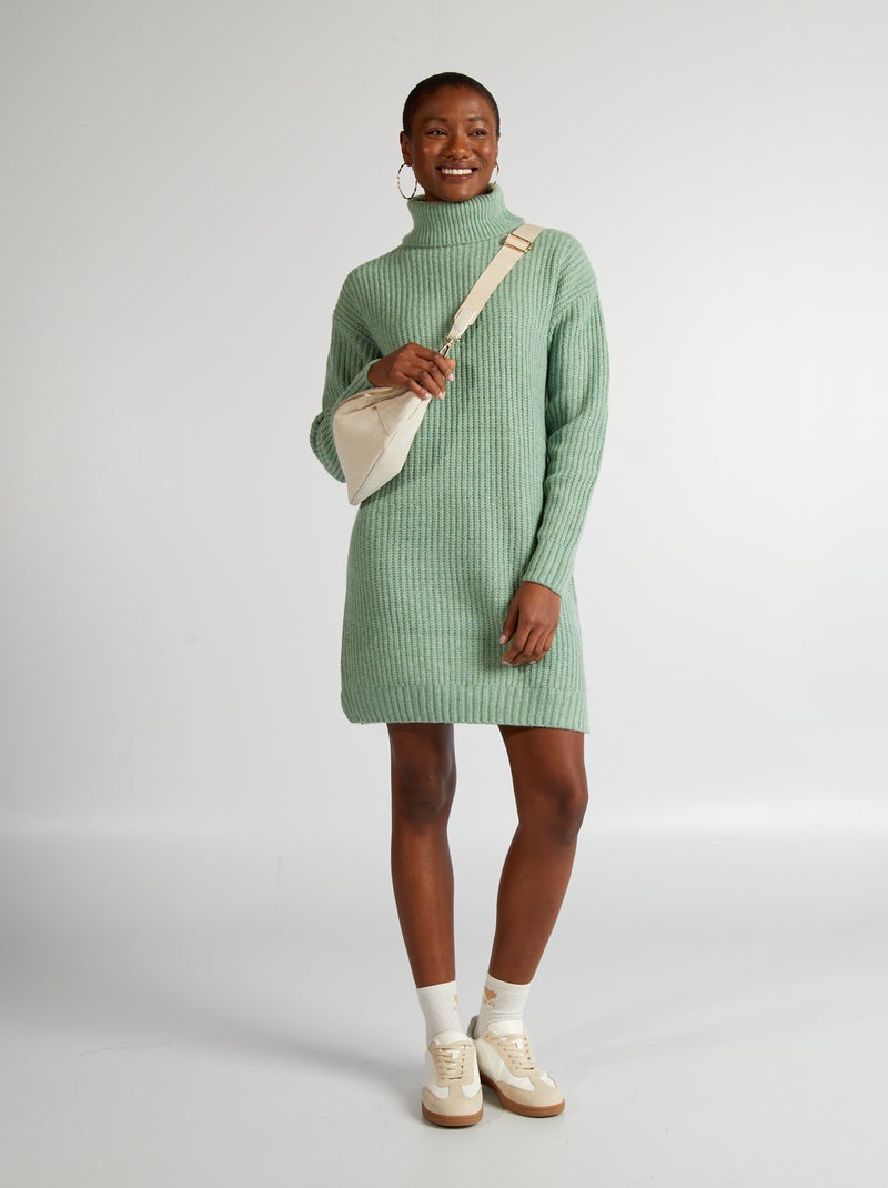 Maths Kiabi Robe Longue Fleurie Maths Robe Longue Bretelle Dos Nu