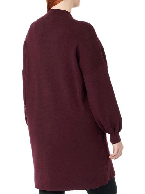 Robe Pull Femme Vero Moda - Kiabi Robe Pull Femme Vero Moda - Kiabi