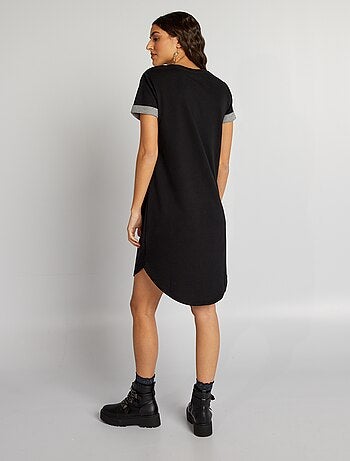 Robe femme ?� partir de 8 �?� - Kiabi