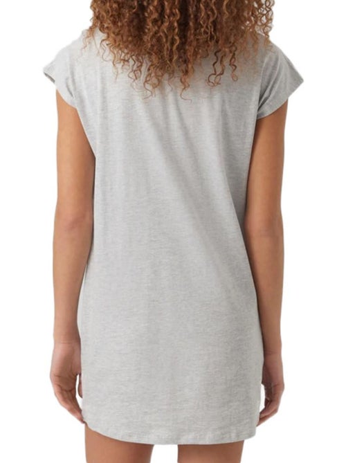 Robe T-Shirt Femme Vero Moda - Kiabi Robe T-Shirt Femme Vero Moda - Kiabi