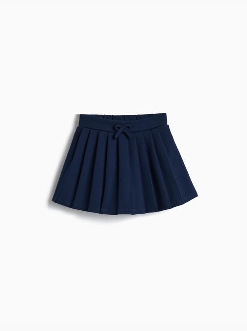Rok - korte broek, mo fashion - Kiabi Rok - korte broek, mo fashion - Kiabi