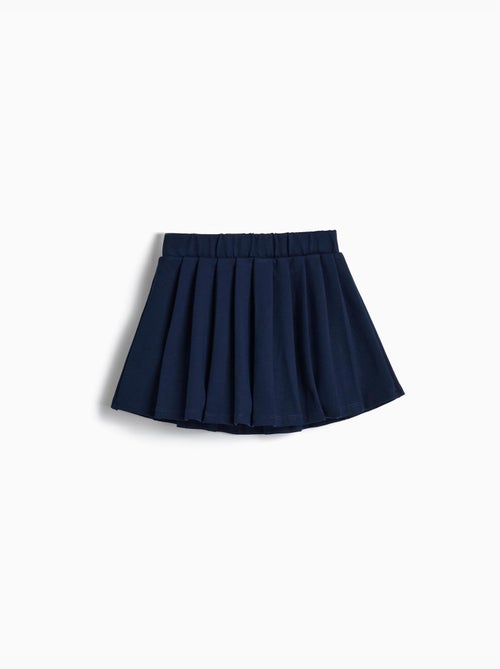 Rok - korte broek, mo fashion - Kiabi Rok - korte broek, mo fashion - Kiabi