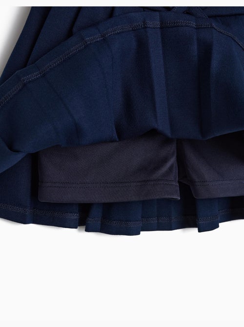 Rok - korte broek, mo fashion - Kiabi Rok - korte broek, mo fashion - Kiabi