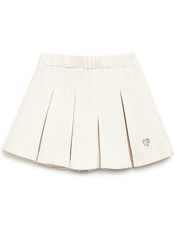 Rok conguitos