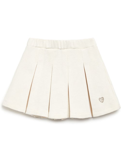 Rok conguitos - Kiabi Rok conguitos - Kiabi