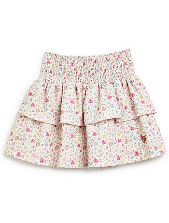 Rok conguitos