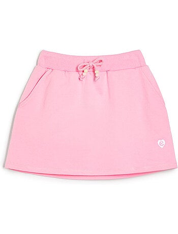 Rok conguitos falda beaded