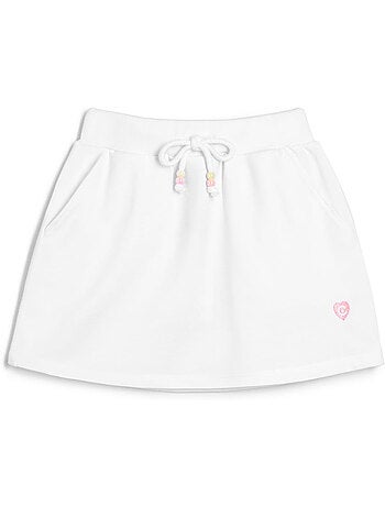 Rok conguitos falda beaded