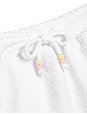 Rok conguitos falda beaded
