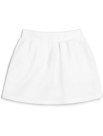 Rok conguitos falda beaded