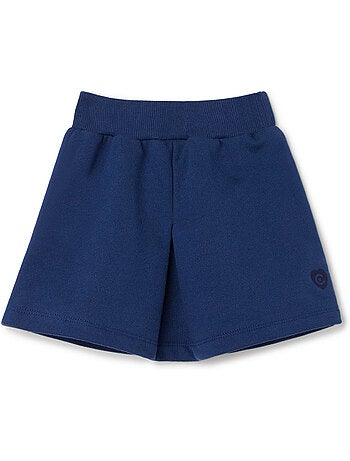 Rok conguitos falda plush