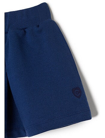 Rok conguitos falda plush