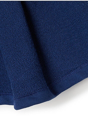 Rok conguitos falda plush