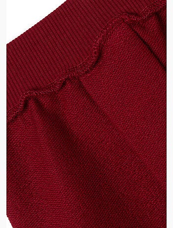 Rok conguitos falda plush