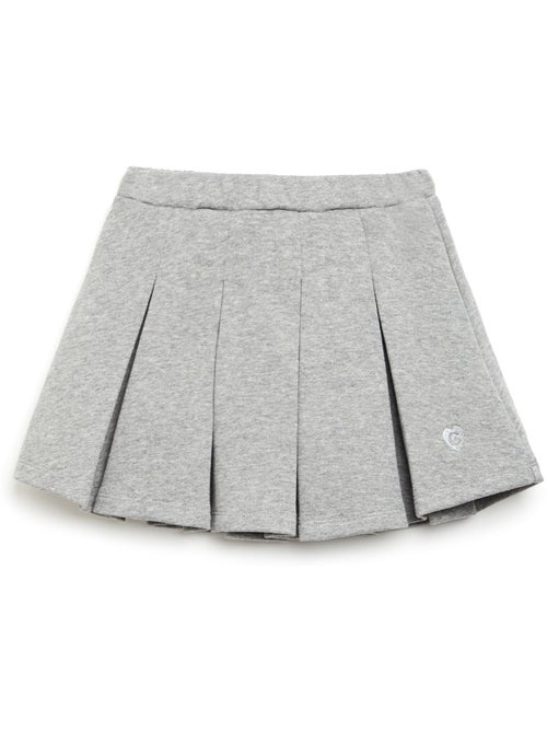 Rok conguitos - Kiabi Rok conguitos - Kiabi