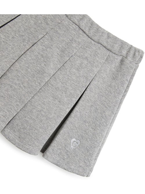 Rok conguitos - Kiabi Rok conguitos - Kiabi