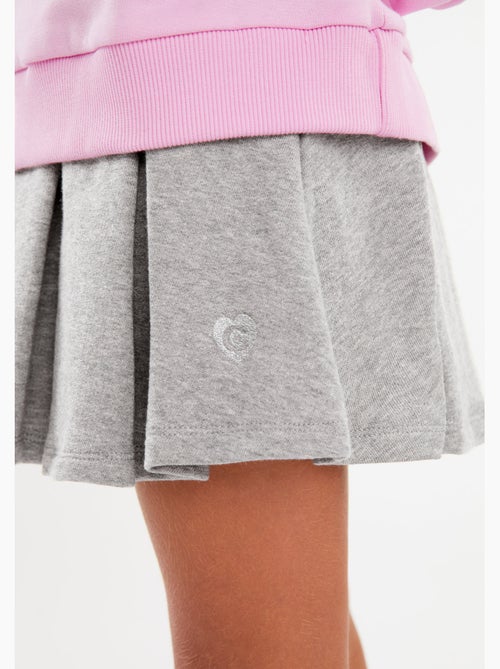 Rok conguitos - Kiabi Rok conguitos - Kiabi