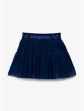 Rok conguitos